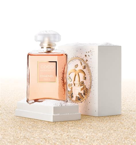 chanel coco mademoiselle buy|coco mademoiselle where to buy.